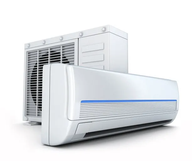 空调冰箱怎么制冷_空调冰箱中为何要用到氟利昂白鲸加速器